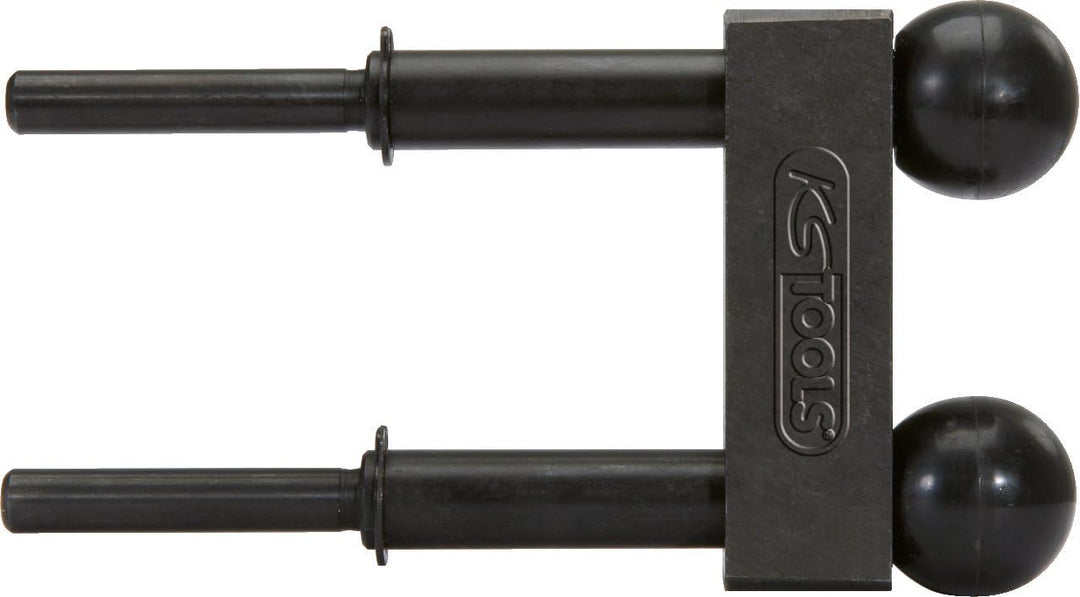 KS Tools 150.3034 VAG Nockenwellen Arretiervorrichtung