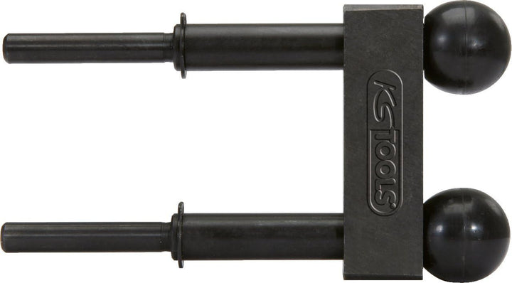 KS Tools 150.3034 VAG Nockenwellen Arretiervorrichtung