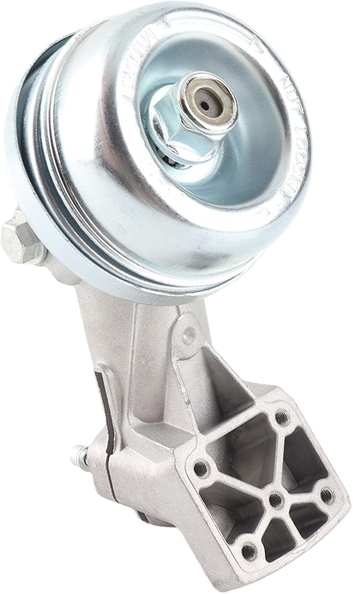 Trimmer Getriebe, Gartengerät Getriebe Stabile Leistung für Stihl FS160 FS180 FS220 FS280 FS290 FS30