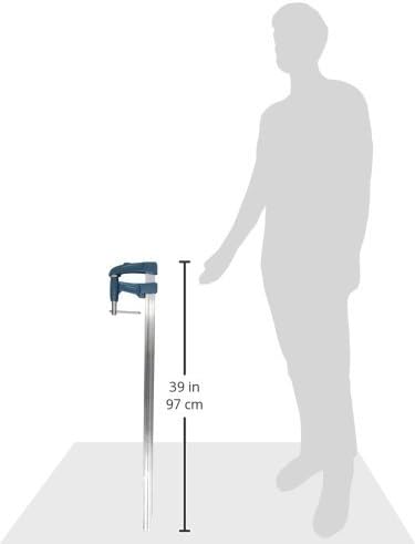 Urko 1525080 – 35 x 8 torniqueta mm.4003p-80 cm