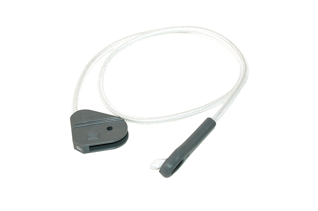 Lamona Beko 1881050100 Lamona Beko Geschirrspüler Seil Scharnier. Original Teilenummer 1881050100,