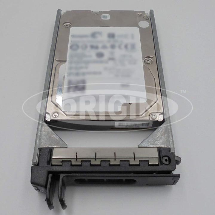 Origin Storage DELL-1000NLS/7-S9 1TB Festplatte (6,4 cm (2,5 Zoll), 7200rpm, SAS II)
