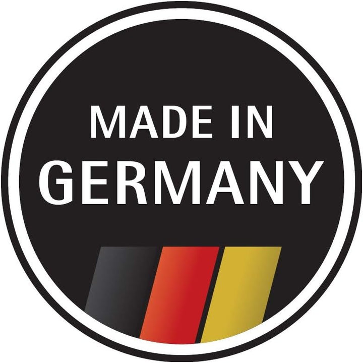 WMF Spitzenklasse Plus Asia Messerset 2teilig, Made in Germany, 2 Messer geschmiedet, Küchenmesser S