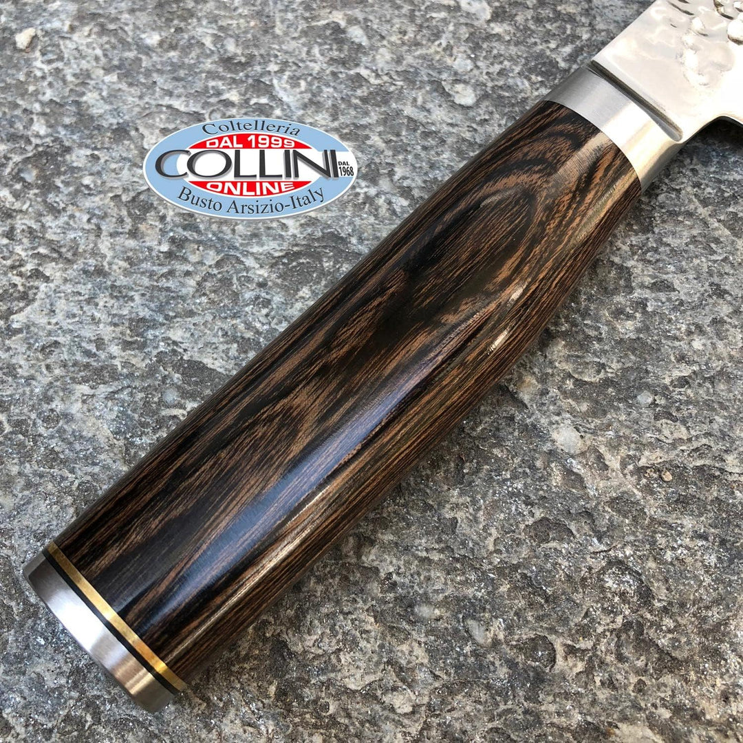 KAI TDM-1704 Shun Premier Tim Mälzer Serie