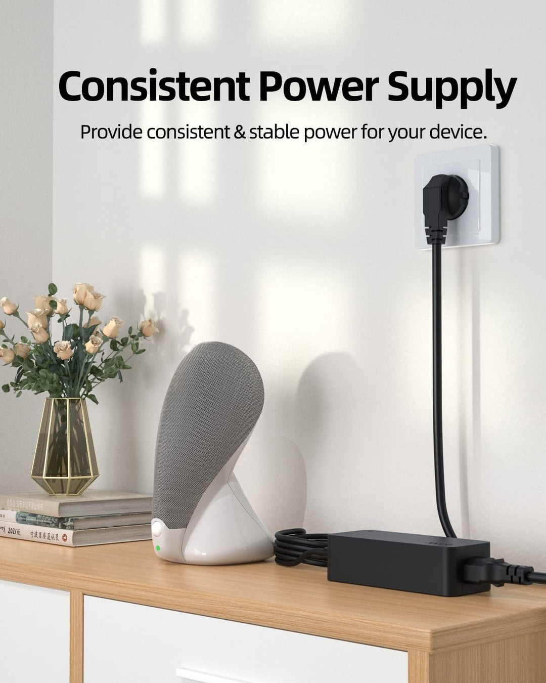 65W USB C Ladekable Ladegerät Passend für Lenovo Thinkbook 15 13s 14 14s 16 13X G2 G3 G4 G4+ ITL ACL