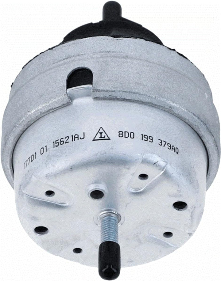 LEMFÖRDER 17701 01 Motorlager Für Audi A4 B5 (8D2) 1994-2001 Links Und Andere Fahrzeuge