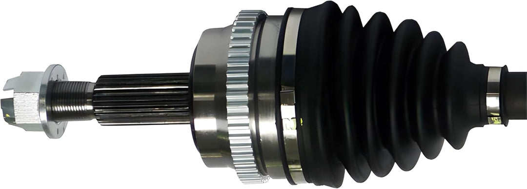 SKF VKJC 5996 Antriebswelle