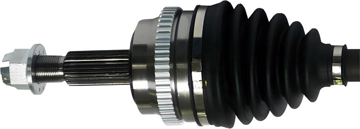 SKF VKJC 5996 Antriebswelle