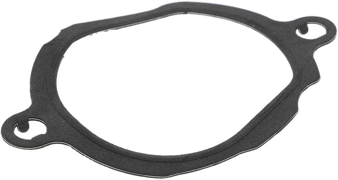 Thermostat Gehäuse Kühlmittelregler passend für MERCEDES M272 6 Zylinder W203 W204 W211