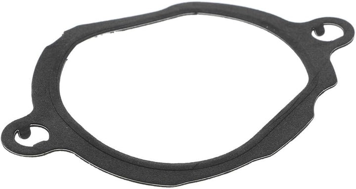 Thermostat Gehäuse Kühlmittelregler passend für MERCEDES M272 6 Zylinder W203 W204 W211
