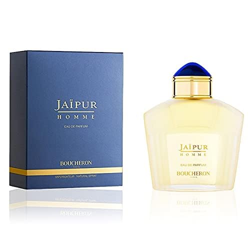 Ja√Øpur Homme