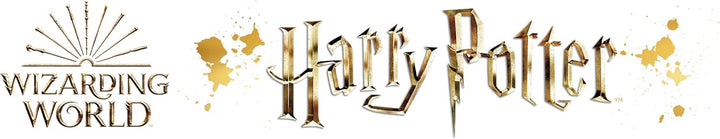 Ciao- Harry Potter Costume Disguise Fancy Dress Boy Official Wizarding World 9-11 Jahre Hermione, 9-
