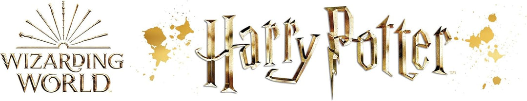 Ciao- Harry Potter Costume Disguise Fancy Dress Boy Official Wizarding World 9-11 Jahre Harry Potter