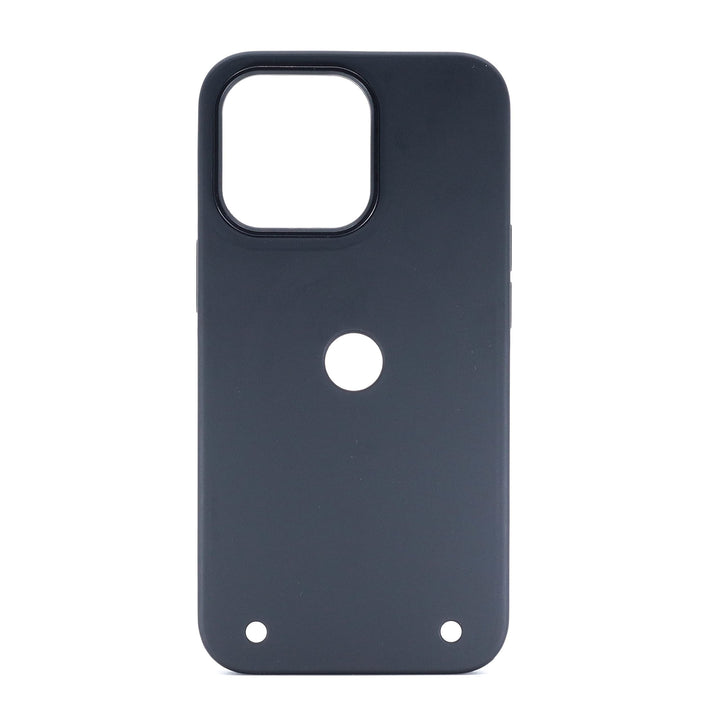 FJORDEN Hülle für iPhone 13 Pro Max – Kompatibel mit MagSafe, iPhone 13 Pro Max