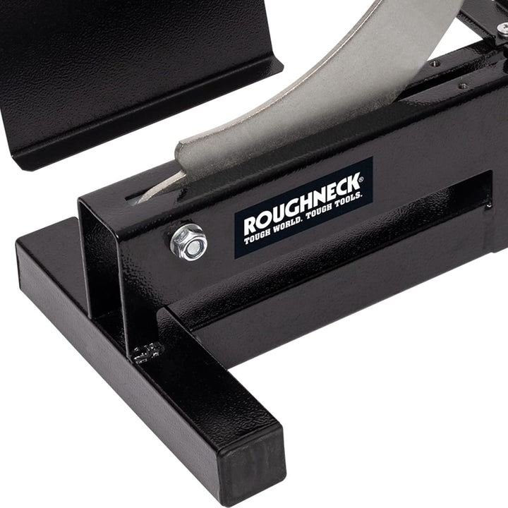 Roughneck 36010 Laminat Cutter