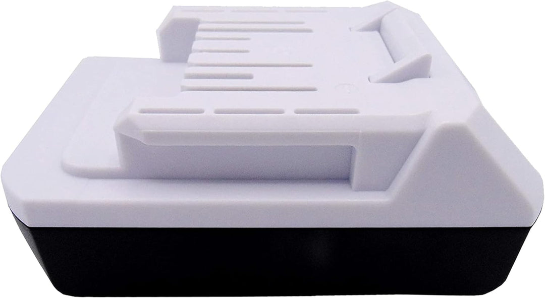 2X 18V 2.0Ah BL1813G Akku für Makita HP457D JV183D TD127D UR180D CL183D DF457D, Kompatibel mit Makit