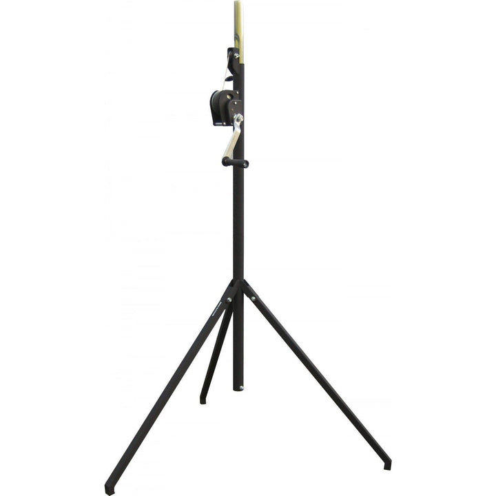 JB Systems - LS 270 Kurbelstativ