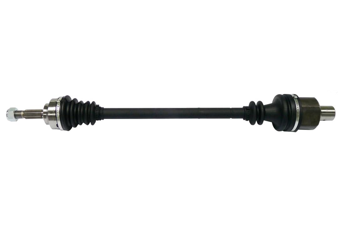 SKF VKJC 2685 Antriebswelle