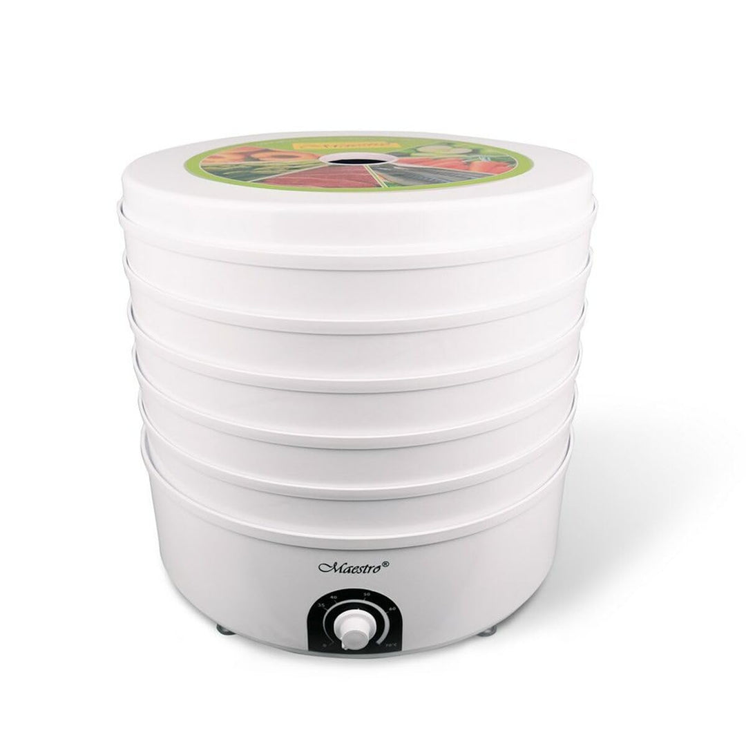Dörrautomat MR-766 520 W