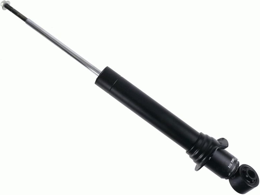 SACHS 313 796 Stossdämpfer
