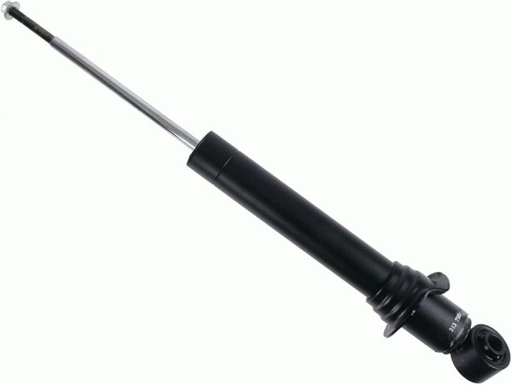 SACHS 313 796 Stossdämpfer