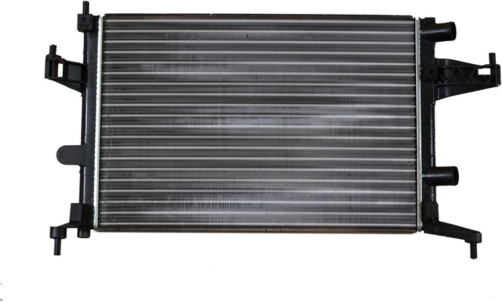 NRF 509596 Kühler, Motorkühlung