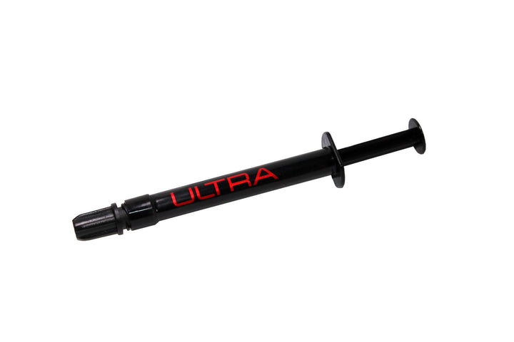 ULTRA (1g) Premium Wärmeleitpaste für alle CPU GPU Xbox PS4 PS5