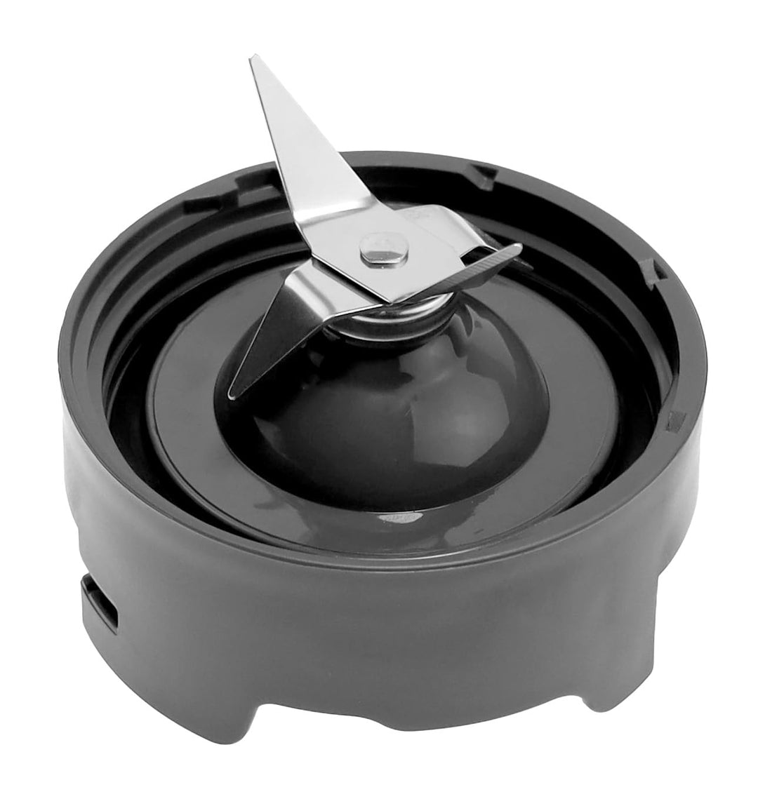 Messer kompatibel mit/Ersatzteil für Tefal MS-653615 BL15FD Mix&Move Standmixer