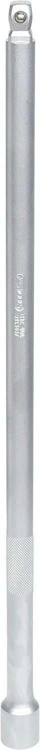 KS Tools 911.1487 1/2" XXL Kipp-Verlängerung, 450mm