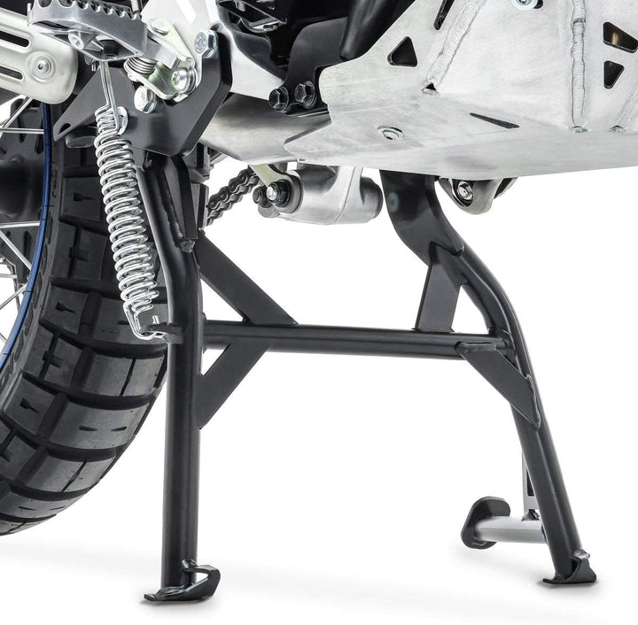 Hauptständer für BMW R NineT/Pure 14-22 ConStands