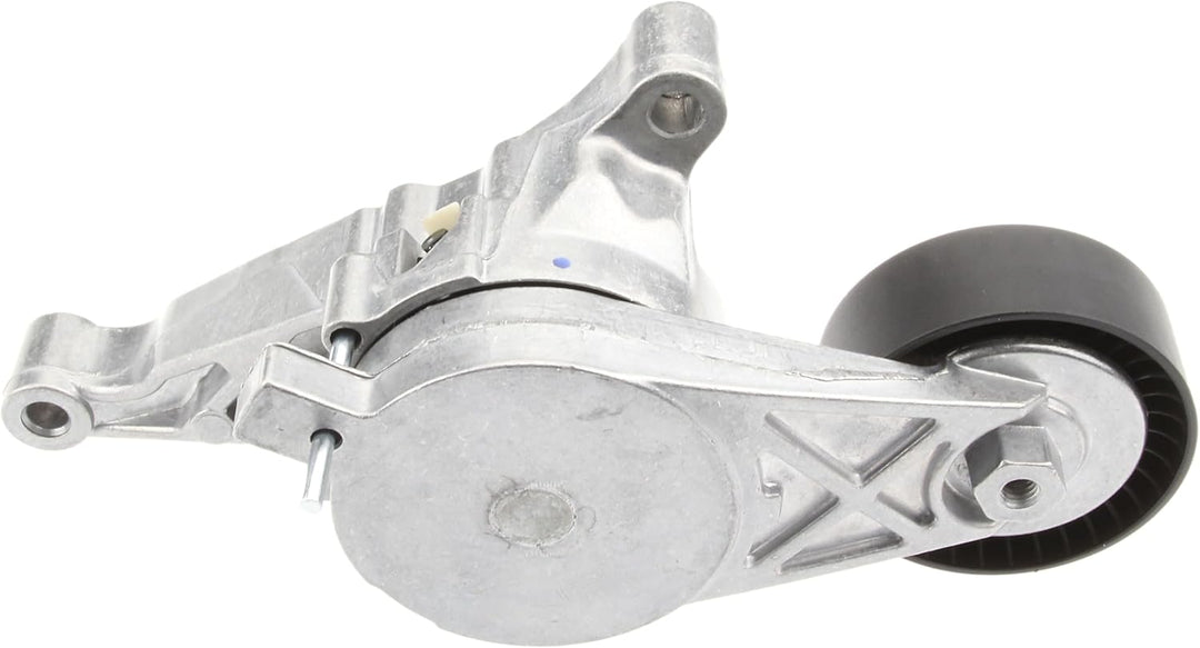 URO Parts 03G 903 315C Acc. Gurtspanner