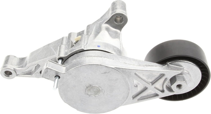 URO Parts 03G 903 315C Acc. Gurtspanner