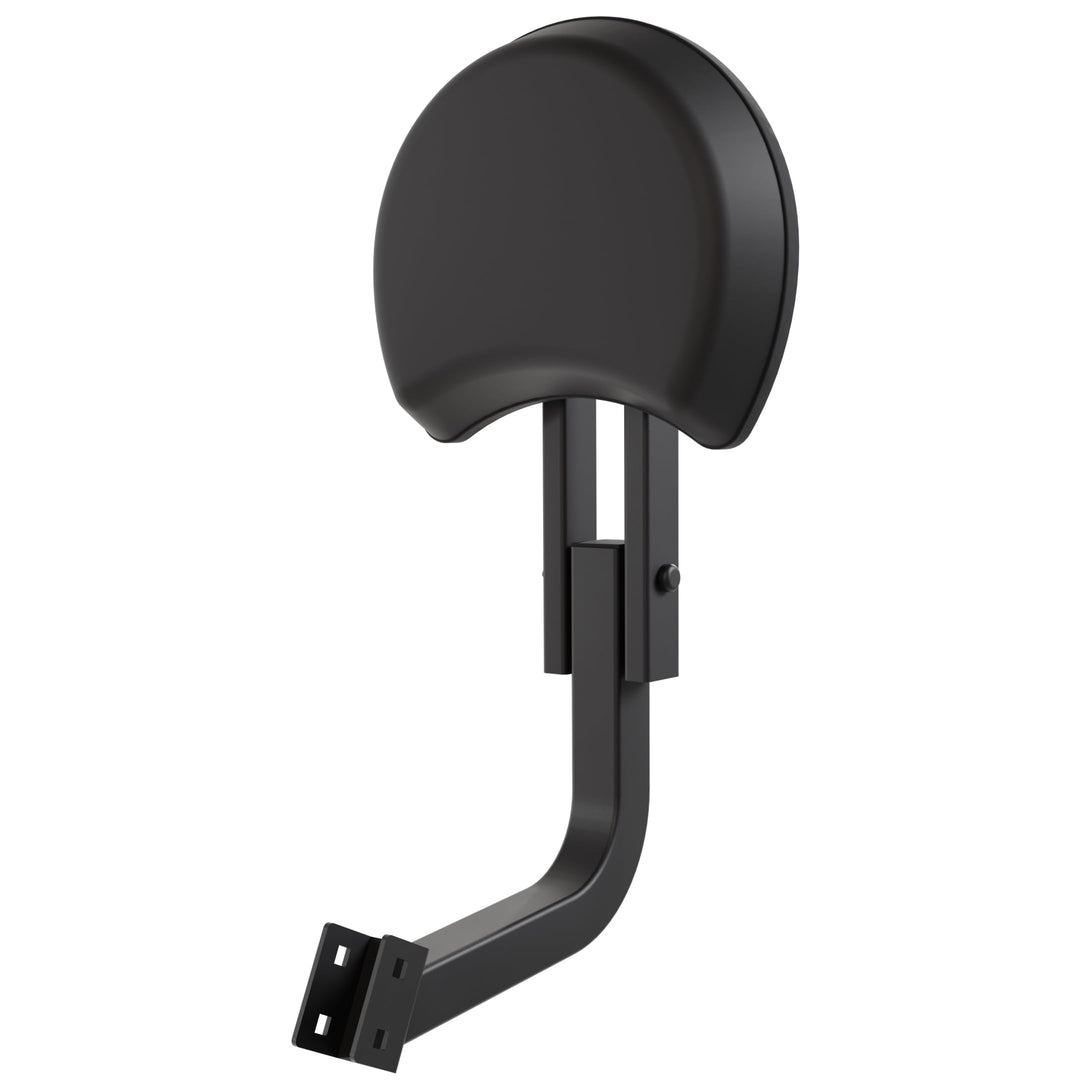 VirtuFit Rückenlehne - Rückenlehne für XB100i und DB100