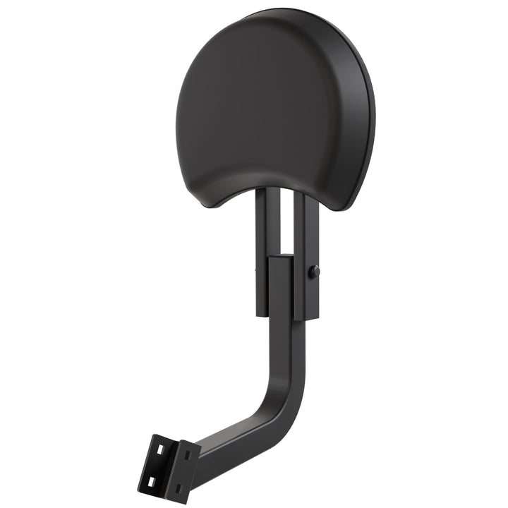 VirtuFit Rückenlehne - Rückenlehne für XB100i und DB100