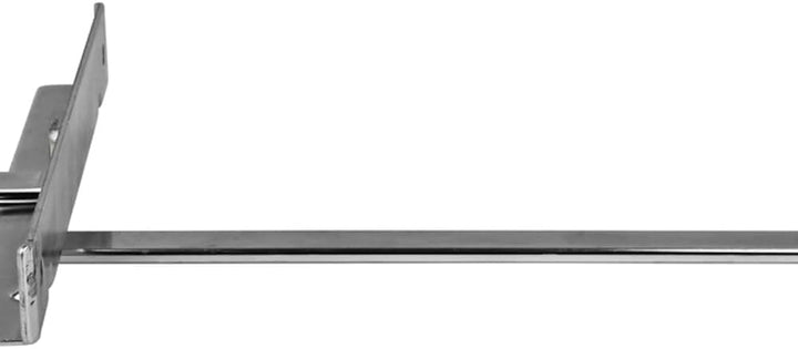 Makita Parallelanschlag, 165108-8