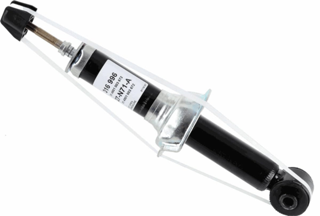 Sachs 316 996 - Stossdämpfer