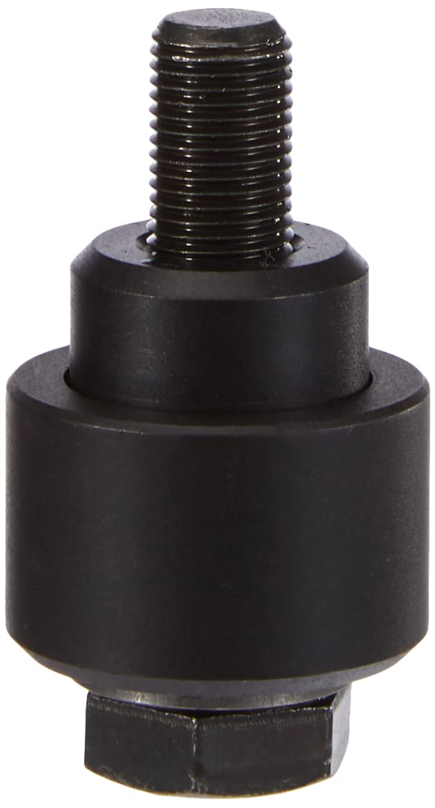 Exact 30505 Schraublochstanze M20 / PG13,5 20,4 mm / M20 / PG13,5, 20,4 mm / M20 / PG13,5