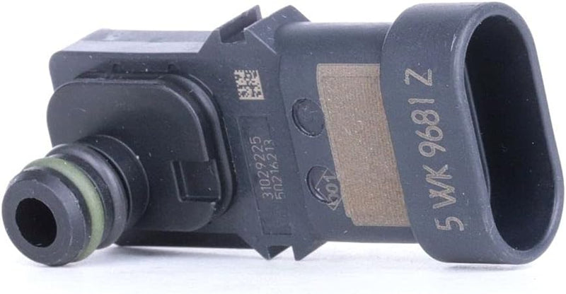 VDO 5WK9681Z Sensor, Saugrohrdruck