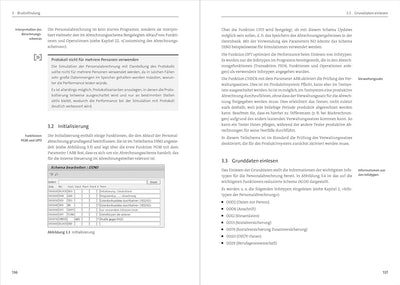 Personalabrechnung mit SAP: Das umfassende Handbuch zu HCM in SAP ERP und S/4HANA (SAP HR) (SAP PRES