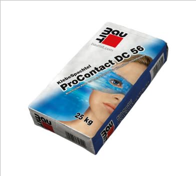 ProContact DC 56