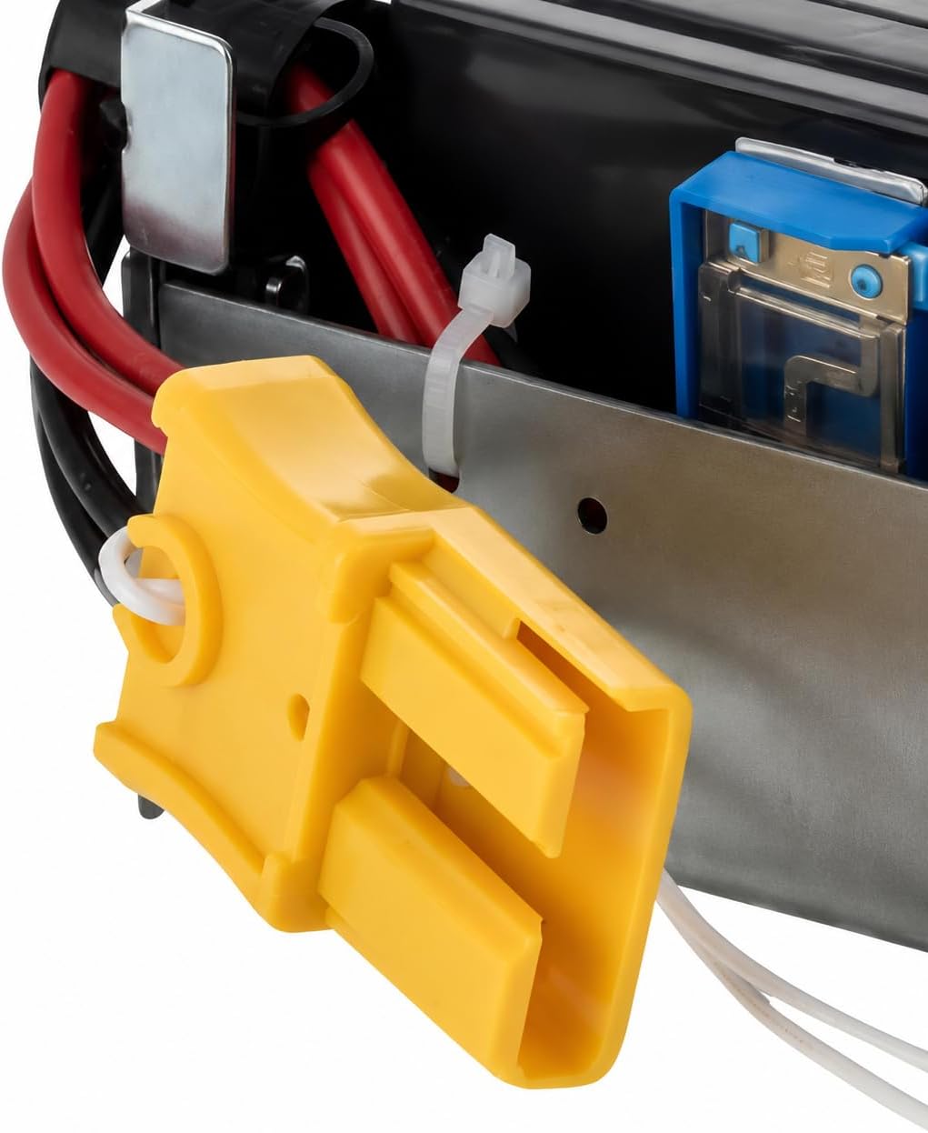 APC APCRBC133 UPS Battery Sealed Lead Acid (VRLA)