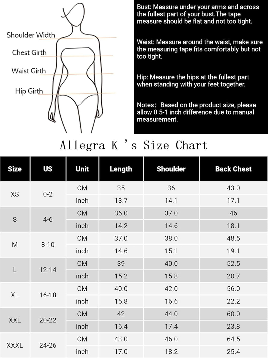 Allegra K Damen Bolero Pailletten Glitzer Shrug Party Crop Jacke S Rosegold, S Rosegold