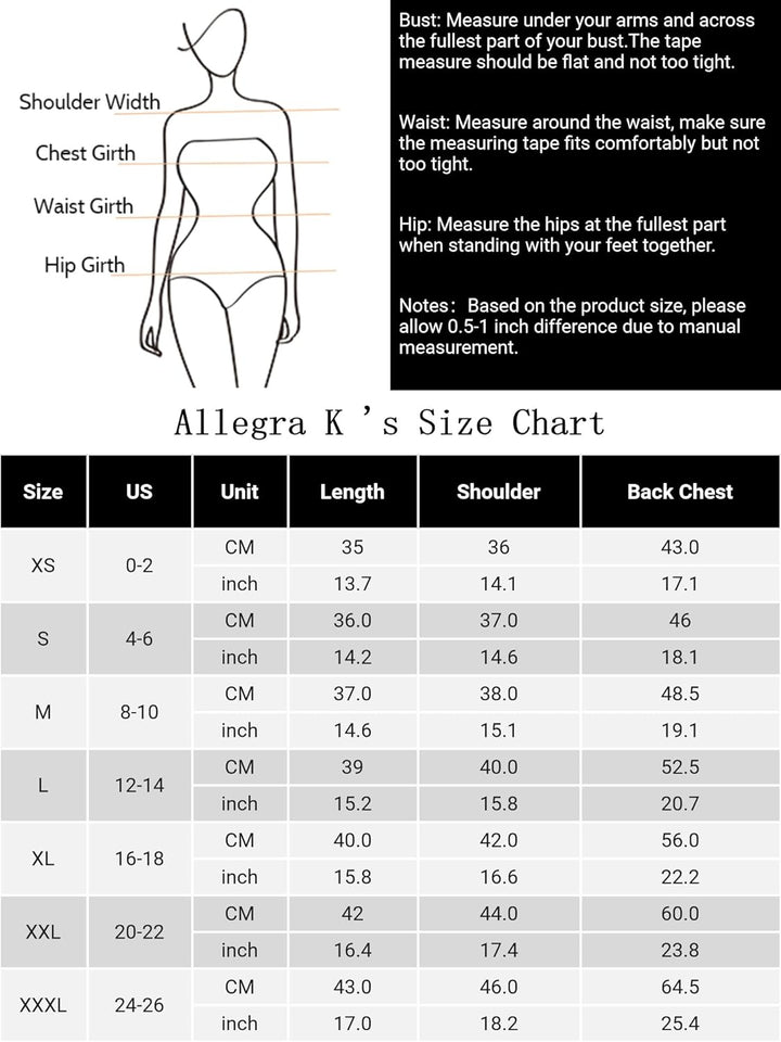 Allegra K Damen Bolero Pailletten Glitzer Shrug Party Crop Jacke S Rosegold, S Rosegold