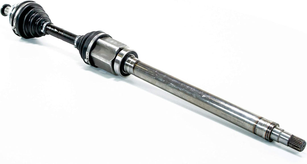 SKF VKJC 4942 Antriebswelle