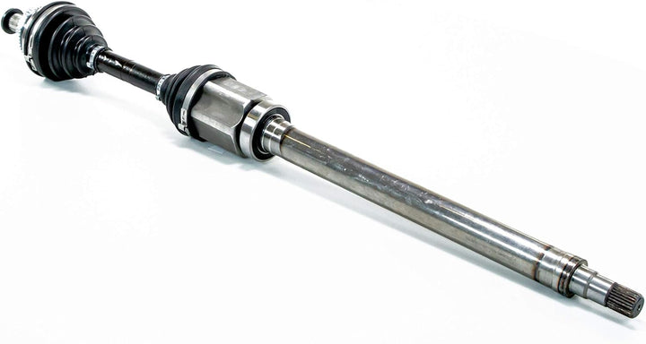 SKF VKJC 4942 Antriebswelle