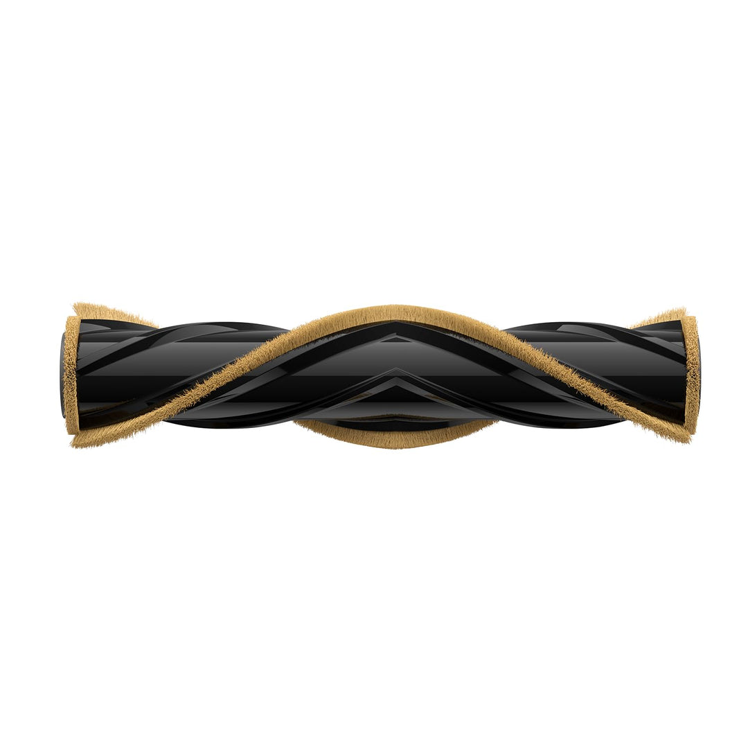 Dreame Staubsaugerwalze Dreame R10 Pro, R20, Geeignet für alle Arten von Oberflächen wie Holz, Marmo