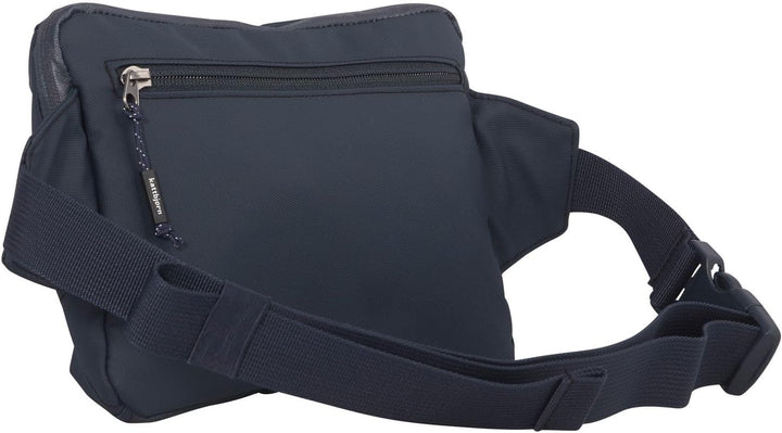 Kattbjörn Gürteltasche 23 cm Blau Einheitsgrösse, Blau Einheitsgrösse