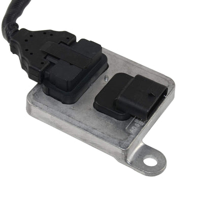 11787587129 Nox-Sensor, Stickoxid-Sensor für 3er E90 E91 E92 E93, 5er E60 E61, 6er E63 E64 Teile-Nr.