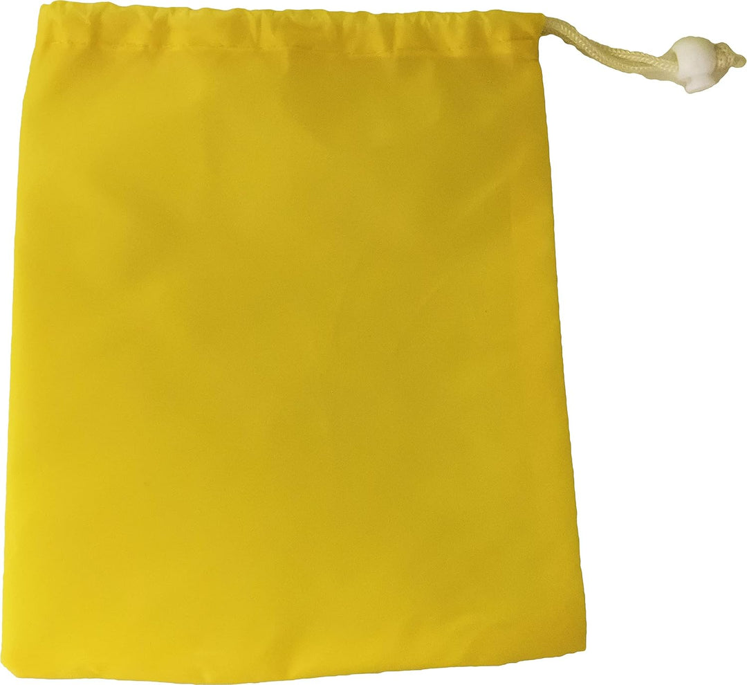 WC-Sitzbezug, Reise-Toilettensitz, faltbar, rutschfeste Silikon-Pads, tragbar, wiederverwendbar, für