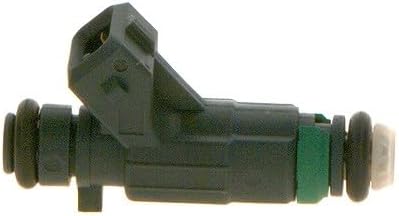 BOSCH 0280156324 Einspritzventil